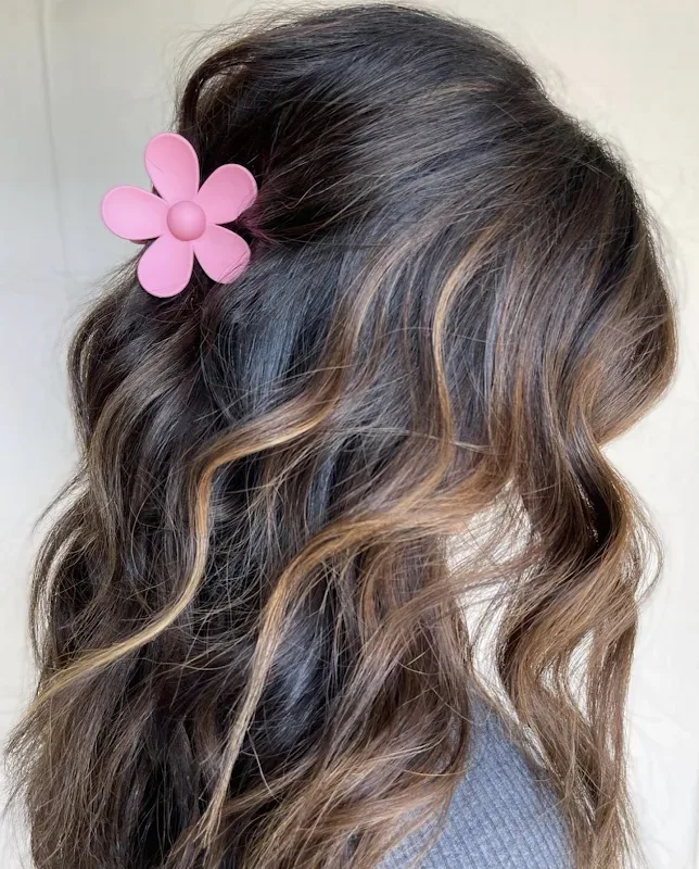 KINDRED SOCIETY HAIR CO — Beauty salon in Exton